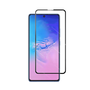 Fusion 5D Samsung Galaxy S10 Lite/A91 Edzett üveg kijelzővédő