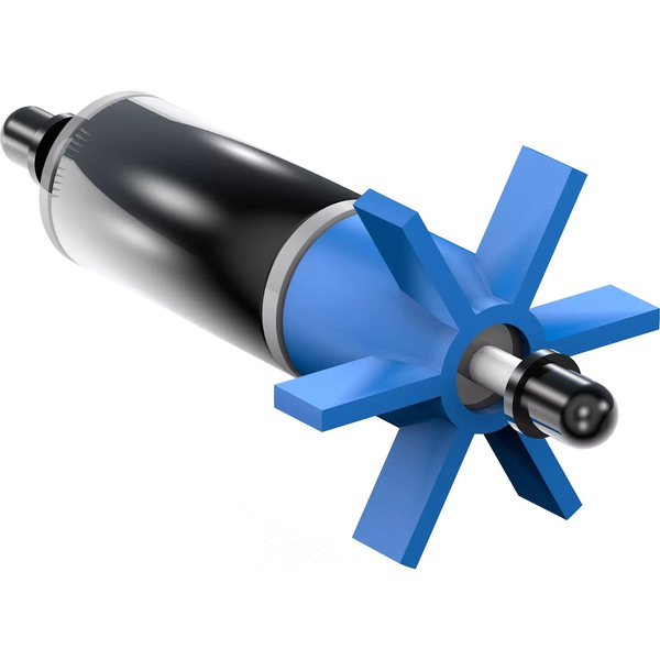 Tetra Rotor Ex 1500 Plus 304956