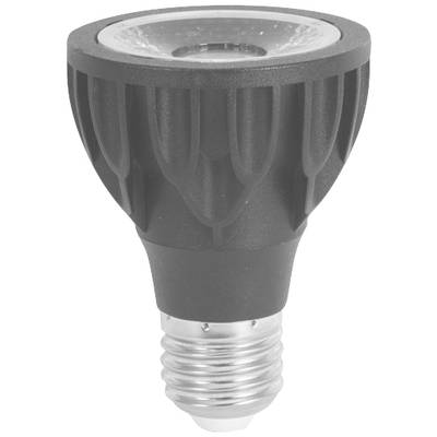 Omnilux 88021250 LED EEK F (A - G) E27 6 W Melegfehér 1 db (88021250)