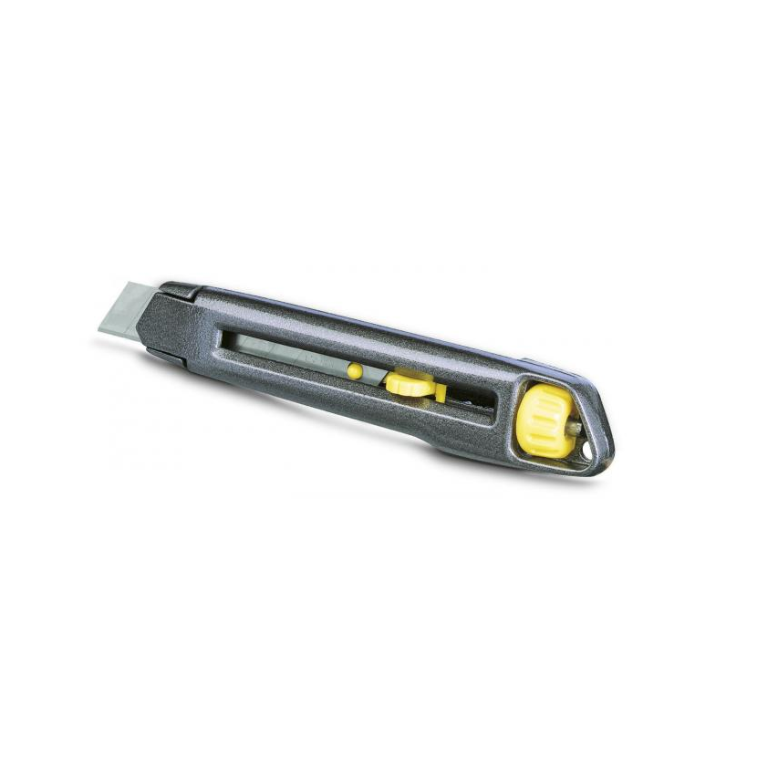 Stanley 0-10-018 Interlock Marókés (0-10-018)