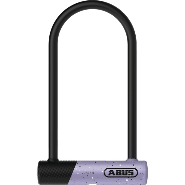 ABUS 410K/170HB230 purple SH Ultra