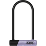 ABUS 410K/170HB230 purple SH Ultra