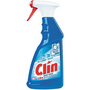 Clin Multi-shine általános tisztítószer 0,5l (31150362)