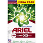 Ariel+ Extra Clean Power mosószer 4.55g (8006540547151)