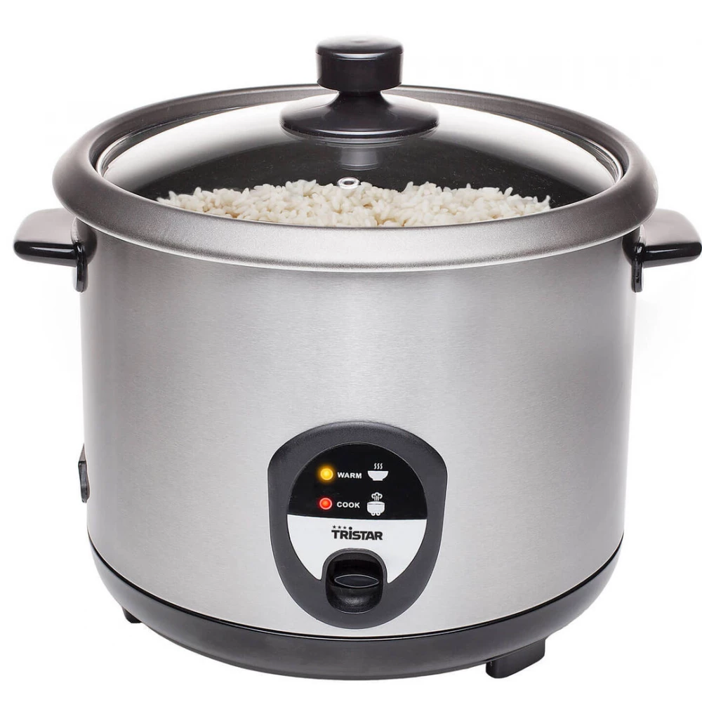 Tristar RK-6129 Rizsfőző (RK-6129)