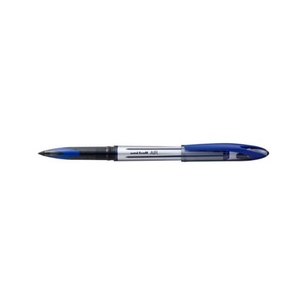 Mitsubishi Tintenroller UNI-BALL AIR blau