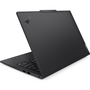 Lenovo ThinkPad T14s Intel Core Ultra 5 125U Laptop 35,6 cm (14") WUXGA 16 GB LPDDR5x-SDRAM 512 GB SSD Wi-Fi 6E (802.11ax) Windows 11 Pro Fekete