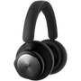 Bang & Olufsen Beocom Portal Slúchadlá s mikrofónom Káblový a bezdrôtový Pres hlavu Hovory / hudba / šport / bežné Bluetooth Čierna