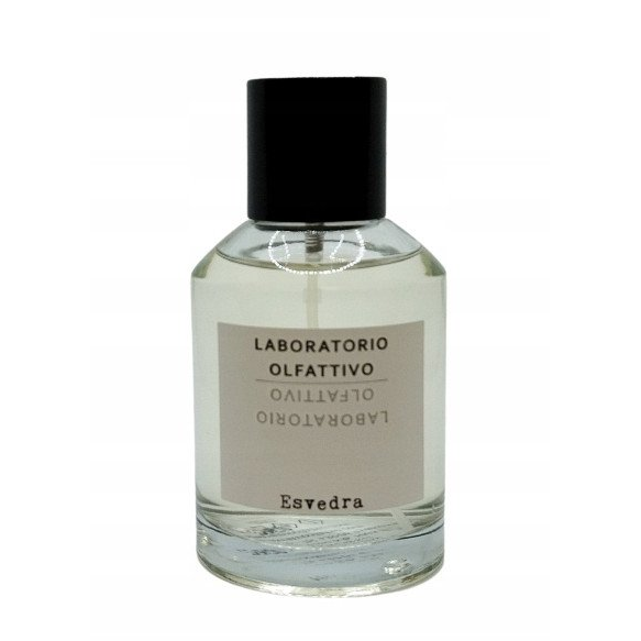 LABORATORIO OLFATTIVO Esvedra EDP spray 100ml