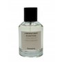 LABORATORIO OLFATTIVO Esvedra EDP spray 100ml