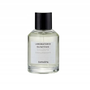LABORATORIO OLFATTIVO Esvedra EDP spray 100ml