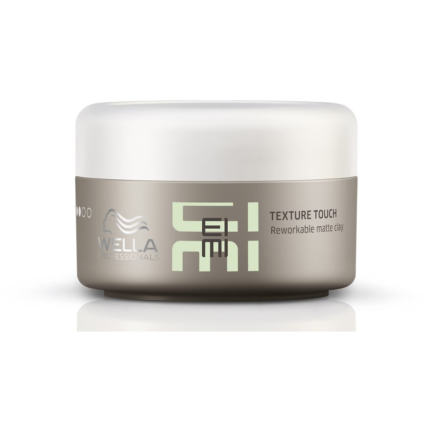 WELLA PROFESSIONALS Eimi Texture Touch 75 ml (4064666309743)