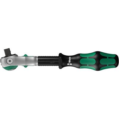 Zyklop racsni 3/8'' (05003550001)