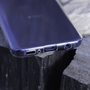 3MK Etui Clear Case do Samsung Galaxy S10E