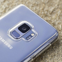 3MK Etui Clear Case do Samsung Galaxy S10E