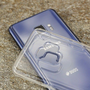 3MK Etui Clear Case do Samsung Galaxy S10E