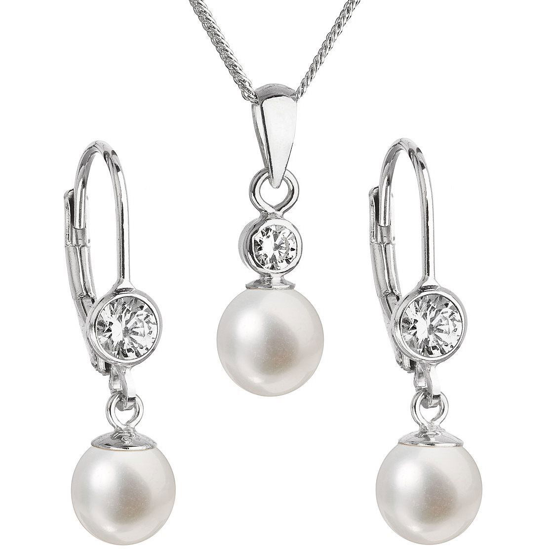 EVOLUTION GROUP 29006.1 (Ag 925/1000, 3 g) (8590962290066)