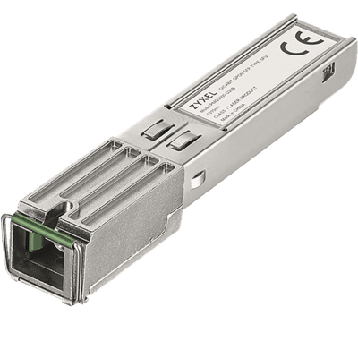 Telekom Digitalisierungsbox Glasfasermodem Einschubmodul