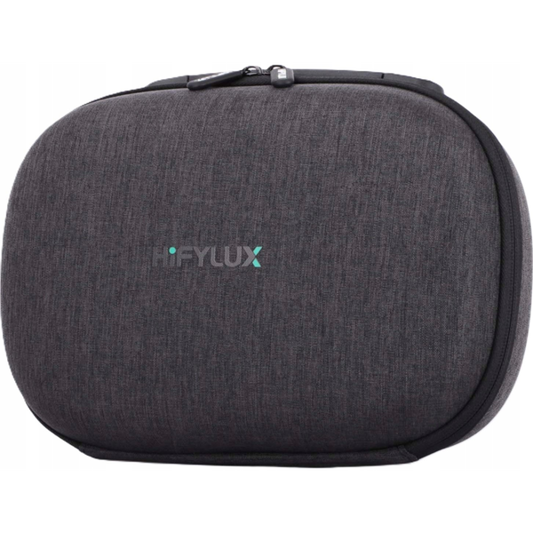 Pokrowiec HiFylux Futerał Etui Pokrowiec Case Walizka Na Okulary Gogle Vr Apple Vision Pro / Ap-bf44-d