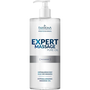 Farmona EXPERT MASSAGE PURE OIL (Face&Body) Hipoalergiczny olej do masażu 500ml.