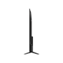 TCL Smart LED Televízió, 165 cm, 4K,UHD, HDR, Google TV
