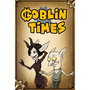 Goblin Times