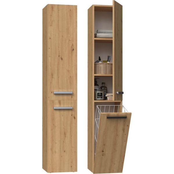 Kopalniški podstavek Nel IV ARTISAN