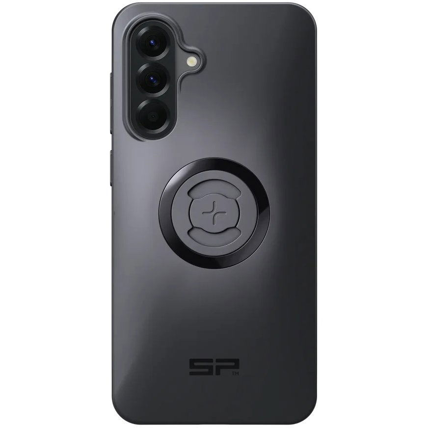 SP Phone Case SPC+ A56 tok (52692)