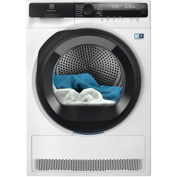 ELECTROLUX EW8D595MCE
