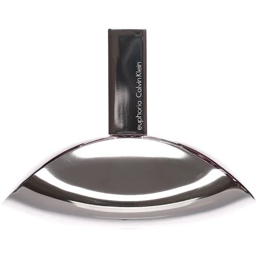 Calvin Klein Euphoria EDP 30ml Hölgyeknek (0088300162567)