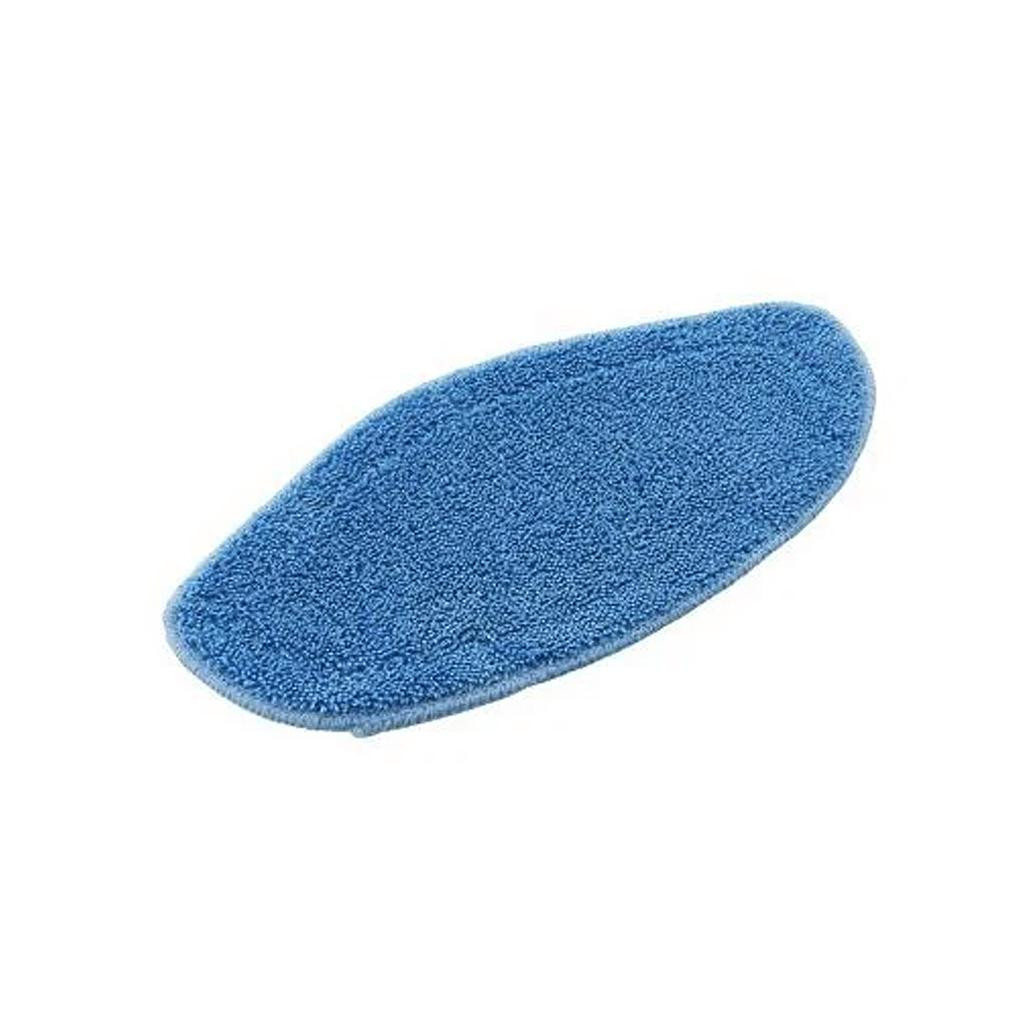 GŐZTISZTÍTÓ MOP TÖRLŐKENDŐ ETA 2267 AZURIT 226700070 GYÁRI (GA6078) (GA6078)