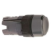 Schneider Electric ZB6AA2 Ikke kategoriseret