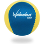 Waboba Surf Подскачаща топка