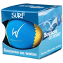 Waboba Surf Подскачаща топка