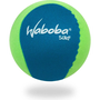 Waboba Surf Подскачаща топка