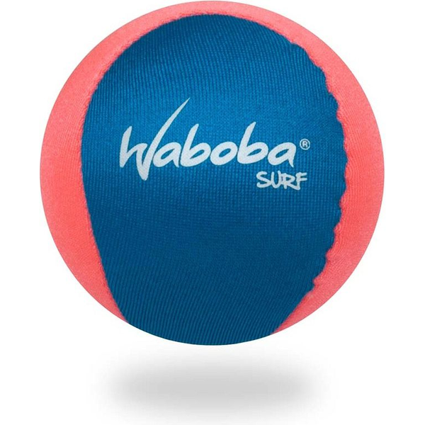 Waboba Surf Подскачаща топка