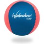 Waboba Surf Подскачаща топка