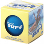 Waboba Surf Подскачаща топка