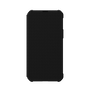 Husa UAG Metropolis Kevlar compatibila cu iPhone 14 Plus Black