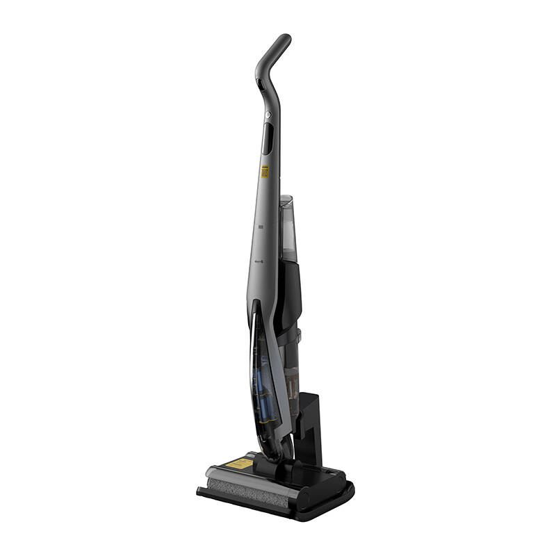 Deerma DEM-VX96W vezeték nélküli álló porszívó mop funkcióval (DEM-VX96W)