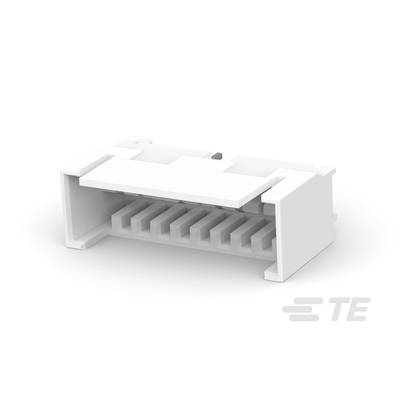 TE Connectivity 6-1971817-9 1 db karton (6-1971817-9)