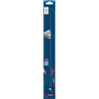 Bosch 2 608 900 413 lombfűrész, kanyarítófűrész és szablyafűrész lap Szablyafűrészlap Keményfém 1 db