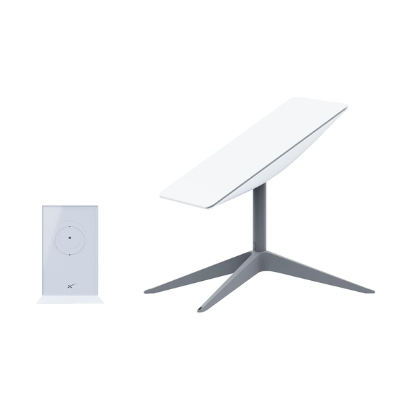 StarLink Standard Kit Router