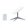 StarLink Standard Kit Router