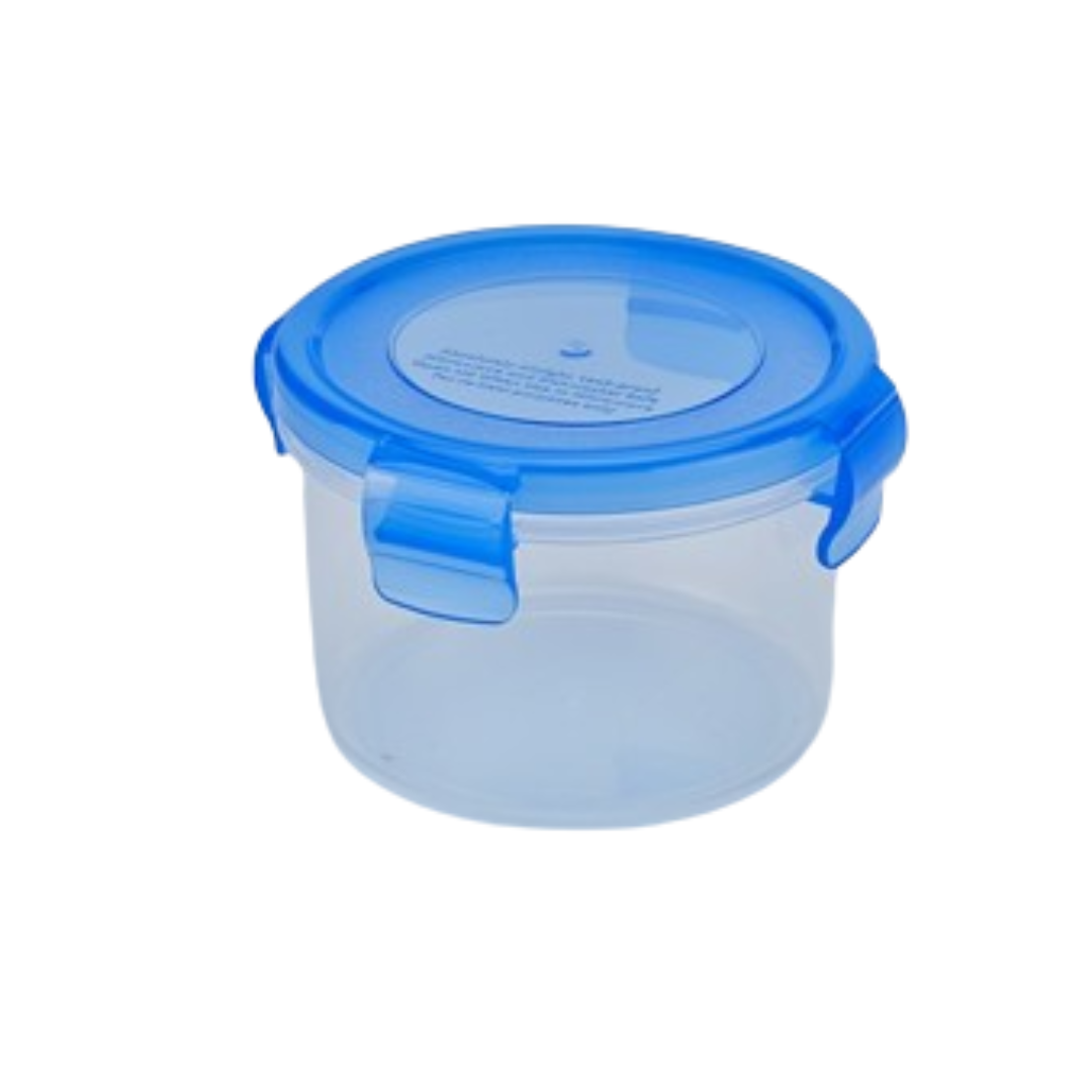 TOO KT-067 300ml Műanyag ételtároló doboz (KT-067)