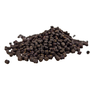 Pellet Diabelski Fetor(Krab) 1000g – 2mm