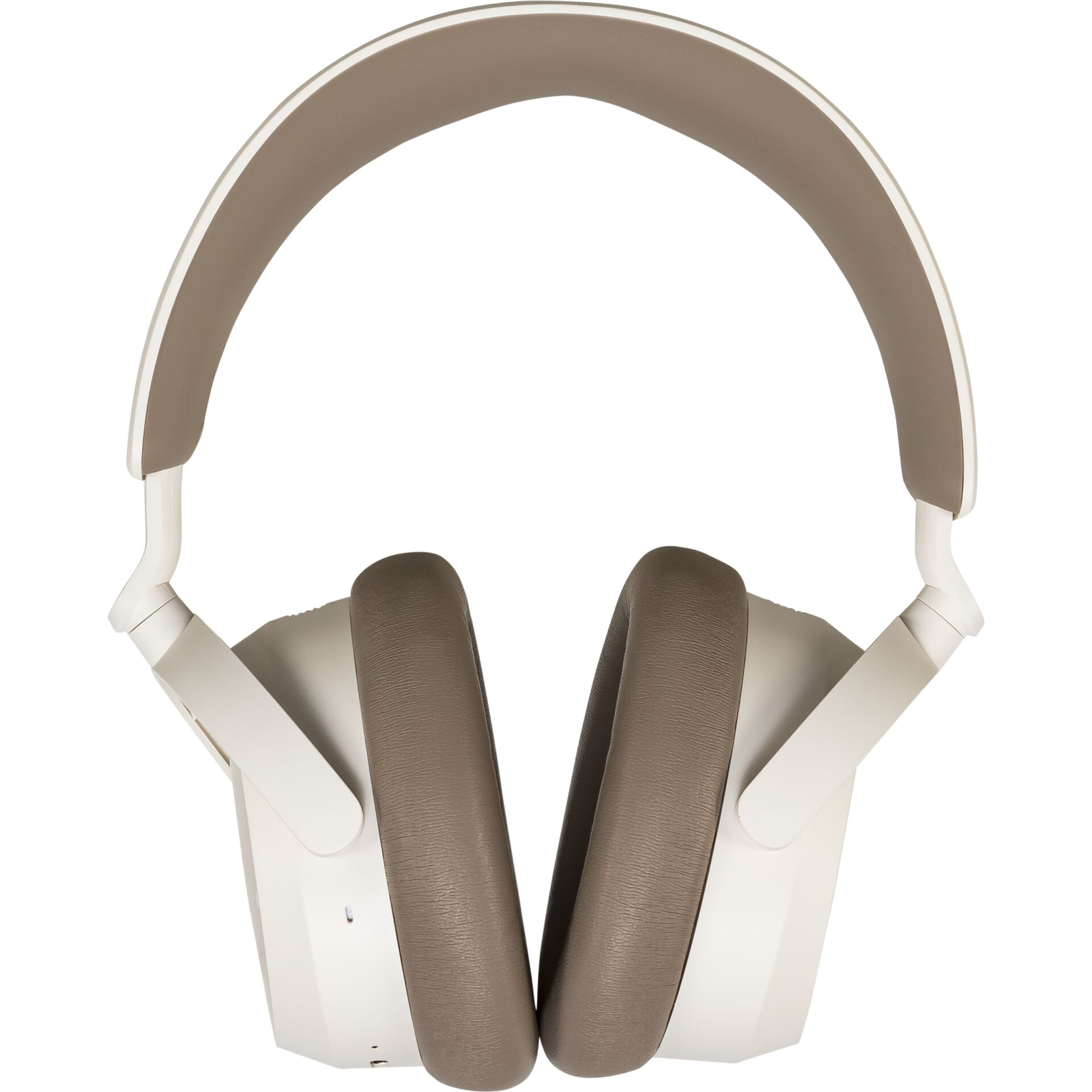 Sennheiser Accentum Wireless Headset - Fehér (700175)