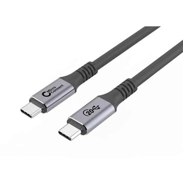 USB-C to USB-C Cable 7m