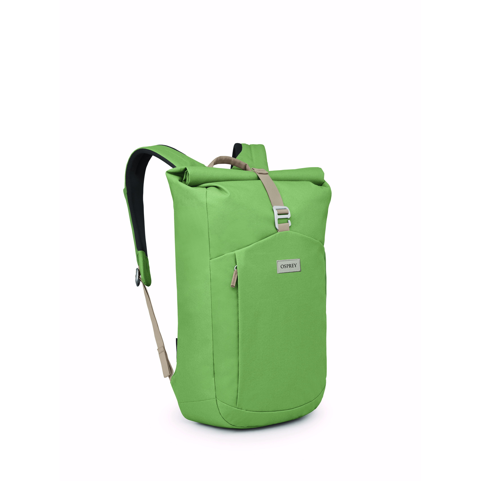 Osprey Arcane Roll Top Pack Botanica (10054144OSP)