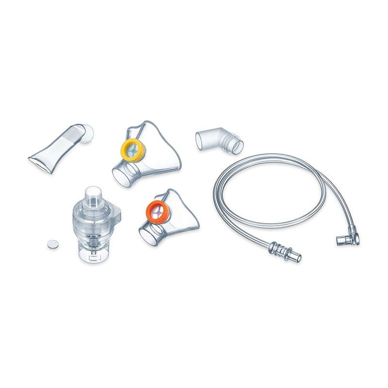 Beurer IH 58 KIDS éves cserekészlet (602.18) (602.18)